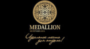 Ресторан Medallion