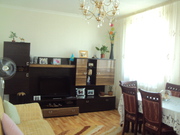 Продам дом. п. Талапкер или обмен на квартиру в г. Астана