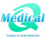 Компания QMedical 