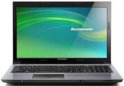 Продам ноутбук Lenovo!