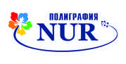 Полиграфия Nur       