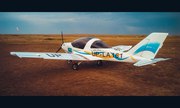 Astana fly