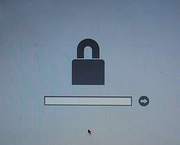 Снятие пароля с Macbook Air,  MacBook Pro,  Mac Mini и IMAC в Астане.