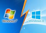  Установка Windows / MC Office / Драйвера / Антивирус / Пограммы