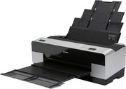 продам принтер Epson Stylus Pro 3880