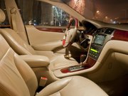 Срочно продам машину Lexus ES 300 состояние отличное! Продаю в связи с