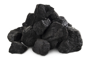 Продам бурый уголь Б-3,  уголь брикетированный