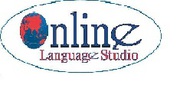 Online Language Studio! Курсы английского языка в Астане!