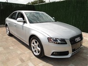 Грузоперевозки! Качественно! Быстро! Audi A4,  2010