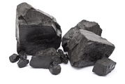 Продам Уголь месторождение Сарыаколь
