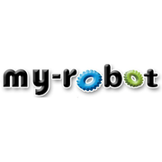 Клуб робототехники My-Robot