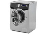 Ремонт стиральных машин SAMSUNG Гарантия. Низкие цены. Без выходных