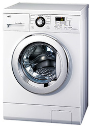 Ремонт стиральных машин LG Гарантия 6 месяцев. Низкие цены. Работаем б
