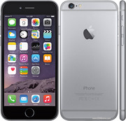 Apple iPhone 6 и iPhone 6 plus Астана