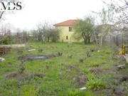 Болгарская недвижимость земельный участок
