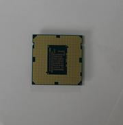 Продаем.Совсем недорого! Процессор INTEL Celeron Х2 G1620 1155,  OEM 