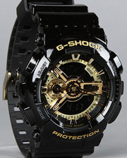 Часы G-Shock