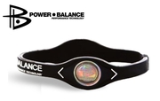 Power balance- энергетические браслеты.