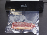 Оборудование для приготовления еды по технологии су вид (sous vide)