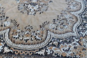 Химчистка ковров и ковролин и мягкой мебели в Астане