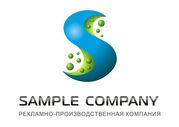 Sample Company