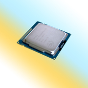 Срочно отдам!Процессор INTEL Celeron Х2 G1620 1155,  OEM 