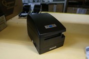 Скидки!Термопринтер Star Micronics - TUP900 (б/у) 