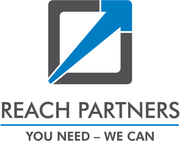 Разработка бизнес плана в Астане от Reach Partners
