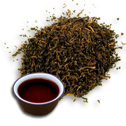 Китайский Чай Дахунпао