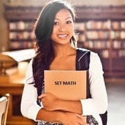Подготовка к SAT,  SAT Subject Math I & II (1 и 2 уровни),  SAT Subject 