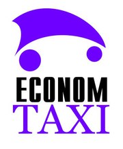  Эконом Такси Астана требуются водители с личным автотранспортом