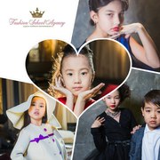 KZfashion school-agency курсы личностного роста и модного воспитания