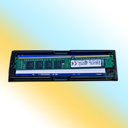 Продажа.Модуль памяти DDR3 - 2Гб,  1600 