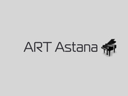 Творческий Центр «ART Астана»