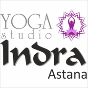 Йога Астана