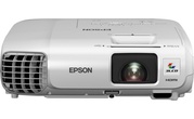 Продам проектор Epson EB-98