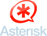 Установка и обслуживание Asterisk - Компания Авантаж