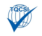 Сертификат ISO (cистема менеджмента качества) в Казахстане 