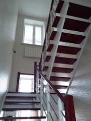 Лестницы  !!!