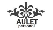 Персонал для гостиниц - AULET personal