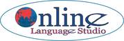 Языковые курсы онлайн!