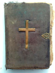 старые книги 1886 1909 1900года на сторонемецком религиозные книги