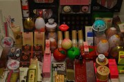 Распродажа Корейской косметики в связи с закрытием магазина