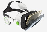 Очки Виртуальной реальности BOBOVR Z4