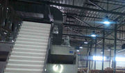 Монтаж, проектирование и обслуживание систем вентиляции в Астане.