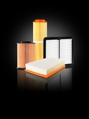 Дистрибьютор Wix - ищет дилера в Вашем регионе