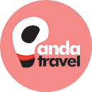 Туристическая фирма Panda Travel Astana