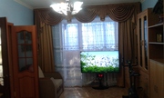 продам однокомнатную квартиру за 15000000,  Астана  ул Циалковского 1