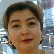  Репетитор казахского языка 