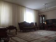 3-х комнатную квартиру в ЖК Грранд Астана 160 кв.м.